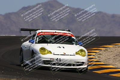 media/May-06-2023-PCA San Diego (Sat) [[abb7014659]]/Red Group/Session 4 (Turn 12)/